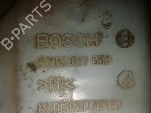 Brake master cylinder RENAULT KANGOO Express (FW0/1_)  | BP7956640M77 