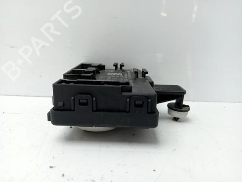 Electronic module VW GOLF VII (5G1, BQ1, BE1, BE2) | BP18821920M83