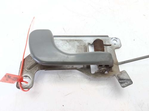 Used Front right interior door handle Front right interior door handle MITSUBISHI CANTER Platform/Chassis (FB_, FE_, FG_) [2001-2026] 40626261 40626261