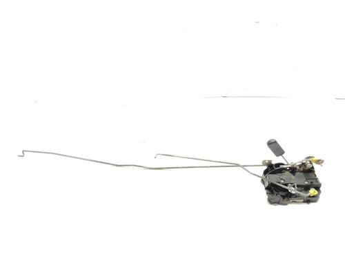 Used Rear right lock Rear right lock RENAULT MASTER II Van (FD) 2.5 dCi (FD01, FD02, FD21, FD22, FD31, FD32, FD3Y, FD71,... (120 hp) 40611453 40611453