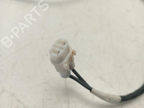 Other KAWASAKI MOTORCYCLES Z (900cc - ) Z 900 (ZR900DA2, ZR900HA2, ZR900PA2, ZR900VA2) | BP31213627O1 