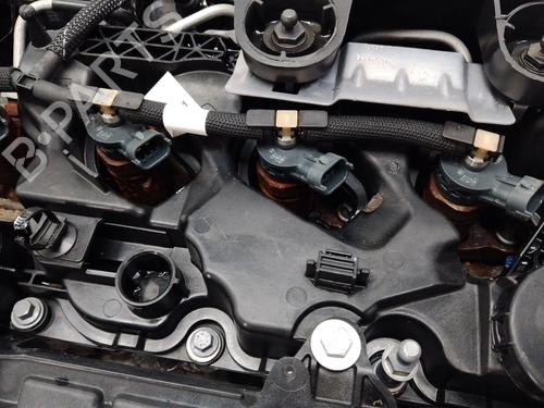 Engine TOYOTA PROACE VERSO Bus (MPY_)  | BP31697312M1  - Image 24