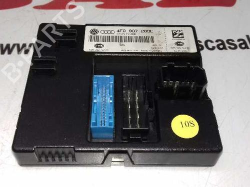 Used Electronic module Electronic module 7952670 7952670