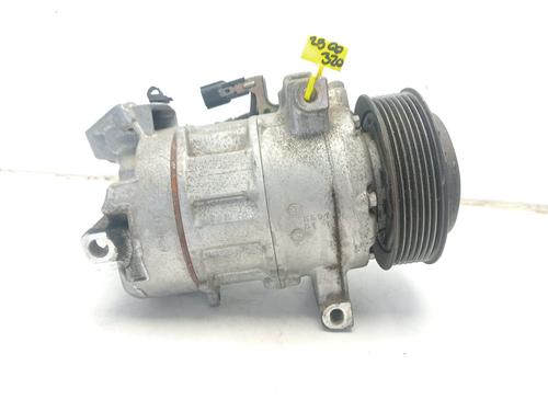 AC compressor RENAULT TALISMAN (LP_) 1.6 dCi 130 | BP28837041M34 - Image 4