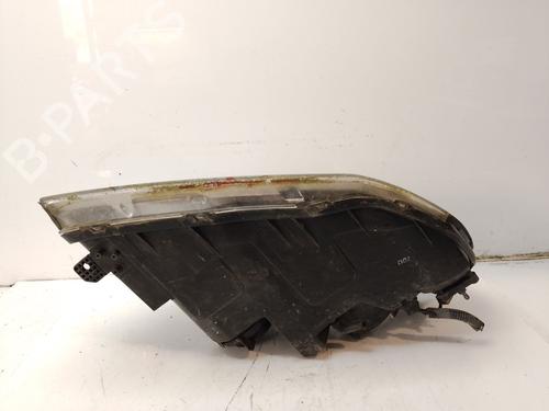 Left headlight CHEVROLET CAPTIVA (C100, C140) 2.0 D 4WD | BP33547366C28  - Image 5