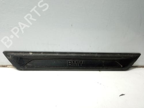 Other BMW 2 Gran Tourer (F46) 220 i | BP24315560O1 - Image 1