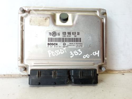 Used Engine control unit (ECU) Engine control unit (ECU) 8075213 8075213