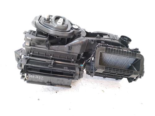 other-seat-ateca-kh7-khp-5q1820007e-2016-17922167 main image