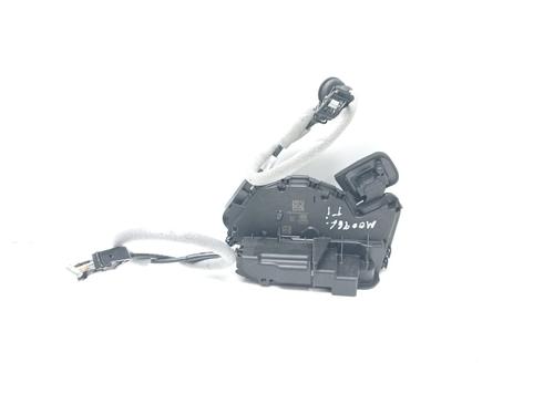 rear-left-lock-vw-t-cross-c11-d31-5ta839015l-2018-17762232 main image