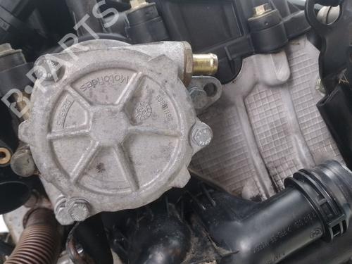 Engine BMW 3 (E46) | BP31943438M1