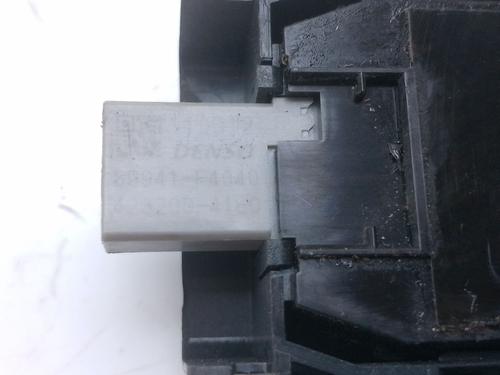 Electronic module TOYOTA C-HR (_X1_) 2.0 Hybrid (MAXH10) | BP25017309M83 - Image 6