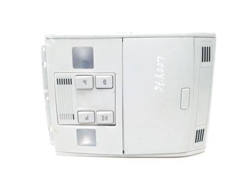 Luz interior Luz interior 11423654 11423654