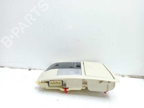 Interior roof light LEXUS CT (ZWA10_) 200h (ZWA10_) | BP23269688I8