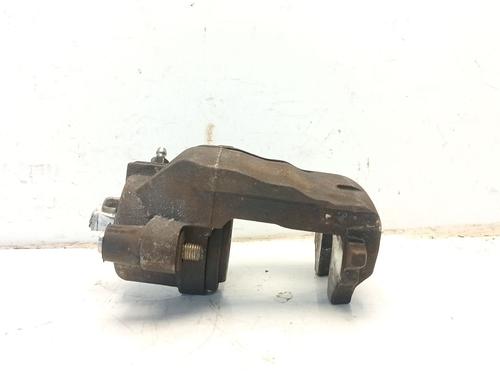 Left front brake caliper SEAT IBIZA V (KJ1, KJG) 1.0 TSI | BP26324921M105 - Image 3