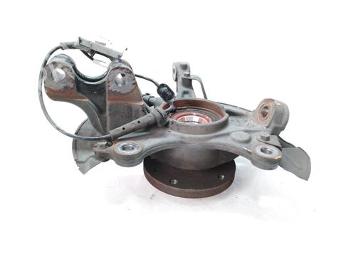 Used Right front steering knuckle Right front steering knuckle 9549206 9549206