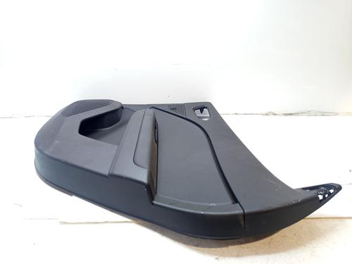 Rear right panel RENAULT CAPTUR II (HF_) 1.0 TCe 90 ECO-G (HFM6) | BP34276406C61  - Image 7