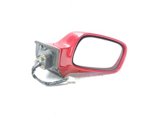 Right mirror TOYOTA CELICA Coupe (_T23_) 1.8 16V TS (ZZT231_, ZZT231R) | BP19038294C27 