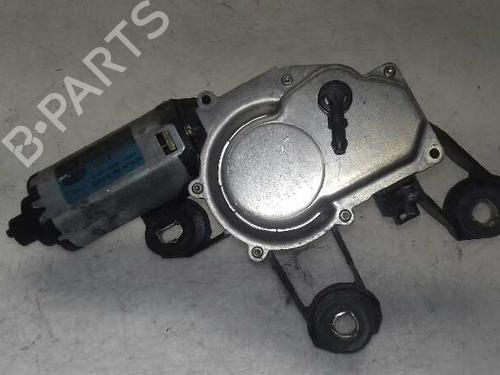 Used Rear wiper motor FORD TOURNEO CONNECT 1.8 TDCi (90 hp) 7959169