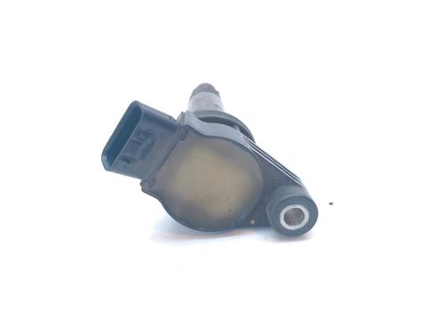 Ignition coil LEXUS RX (_U3_)  | BP17570796M94 