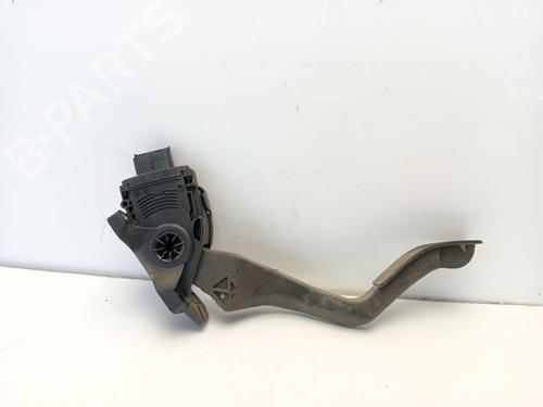 Pedal CITROËN C-ELYSEE (DD_) 1.2 VTi 82 | BP25017273I4 - Image 3