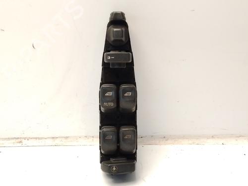Used Left front window switch Left front window switch 37793108 37793108