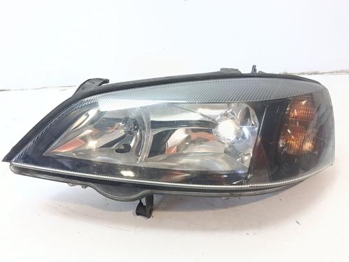 Used Left headlight Left headlight 36696730 36696730