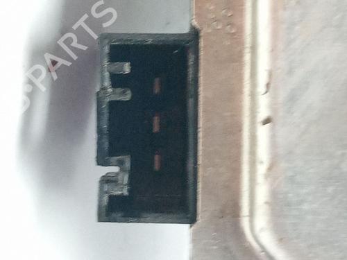 Rear wiper motor BMW 1 (E87) | BP31130893M102 - Image 4