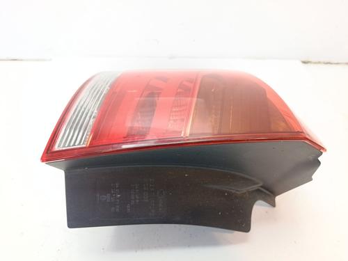 Left taillight BMW X1 (E84) xDrive 28 i | BP38307625C34 - Image 3