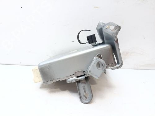Electronic module LEXUS RX (_L1_) 450h AWD (GYL15, GYL15_, GYL15R) | BP33045862M83 - Image 2