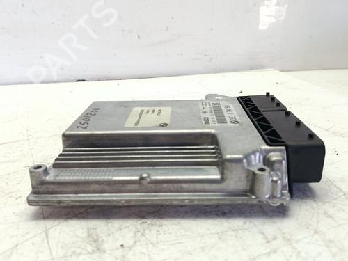 Engine control unit (ECU) BMW 7 (E65, E66, E67) 730 d | BP34250844M57 - Image 4