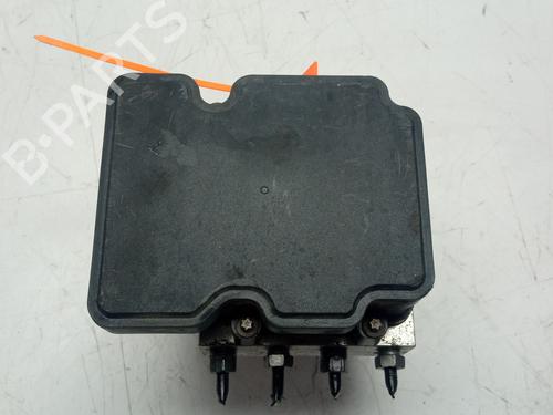 ABS pump PEUGEOT PARTNER Box Body/MPV  | BP31188530M43 