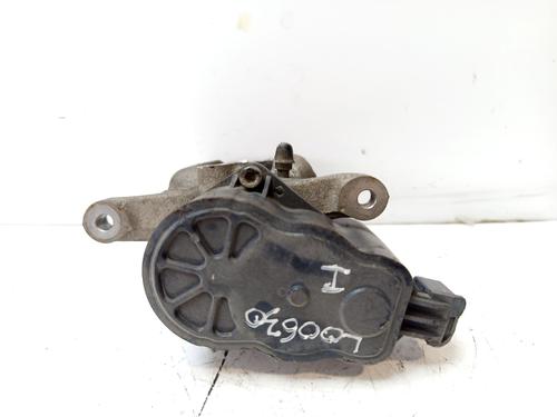 Used Left rear brake caliper Left rear brake caliper 33759793 33759793