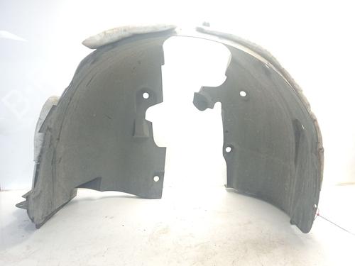 Hjulbue RENAULT CLIO V (B7_) 1.0 TCe 100 (B7MT) (101 hp) 31215155