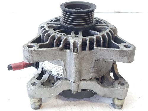 Alternator FORD FIESTA V (JH_, JD_) 1.4 TDCi | BP30519415M7 