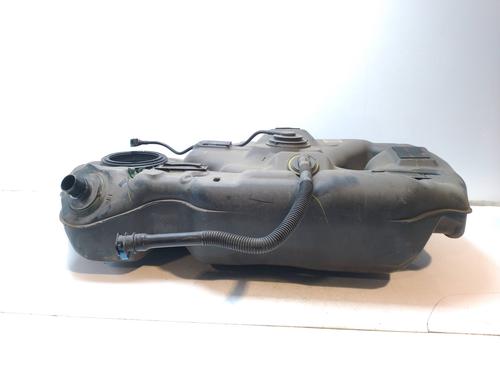 Fuel tank LEXUS CT (ZWA10_) 200h (ZWA10_) | BP23648644C62 