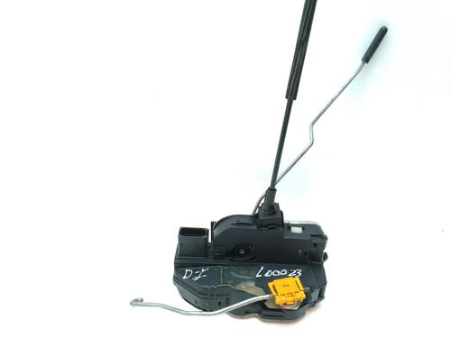 front-left-lock-opel-astra-j-p10-17-cdti-68-13579522-2009-2010-2011-2012-2013-2014-2015-2016-16183002 main image