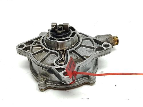 Vacuum pump SSANGYONG RODIUS I 2.7 Xdi | BP38178659M80 - Image 6