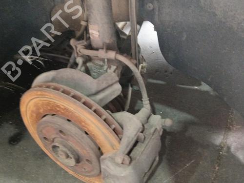 Used Right front driveshaft Right front driveshaft 37695987 37695987