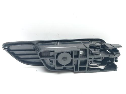 Front right interior door handle MAZDA 3 (BL) | BP16131451I14 - Image 4