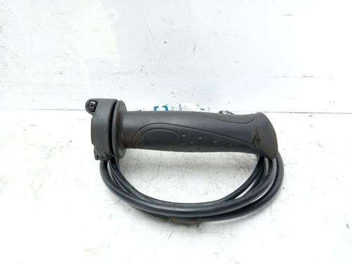 Andre SYM SYMPHONY Symphony 125 SR (AZ12W, XB) | BP24703044O1