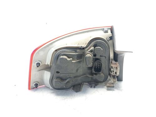 Right taillight AUDI A4 B7 (8EC) 2.0 TDI | BP29543414C35 - Image 3