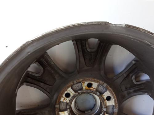 Fælk FORD RANGER (TKE)  | BP30529175C45  - Image 9