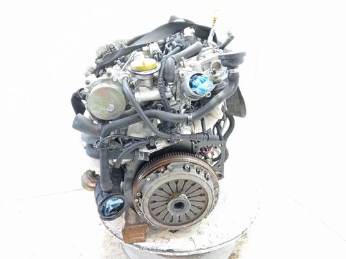 Engine ALFA ROMEO GT (937_) | BP30456879M1 - Image 3