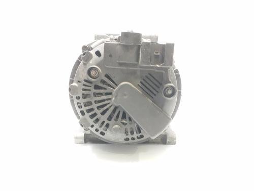 Alternator MERCEDES-BENZ A-CLASS (W169)  | BP17123298M7 