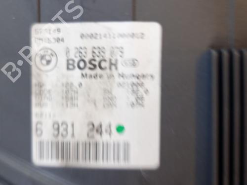 Quadrante BMW 3 Compact (E46) 316 ti | BP30598362C47 