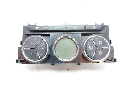 climate-control-citroen-c3-ii-sc_-6452r2-6452w7-2009-18302756 main image