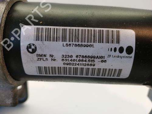 Steering column BMW 1 (E87) 118 d | BP10549917M21 - Image 5