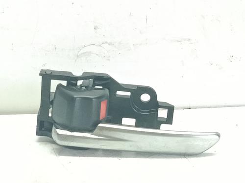 Used Rear left interior door handle Rear left interior door handle 34250775 34250775