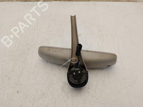 Rear mirror AUDI Q7 (4LB) 3.0 TDI quattro | BP38178355I6 - Image 4