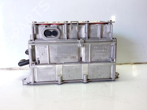 Battery VW GOLF VII (5G1, BQ1, BE1, BE2) 1.4 GTE Hybrid | BP11670665E11 